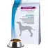 Krmivo pro psa Eukanuba Veterinary Diet Joint Mobility, 12 kg