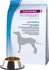 Krmivo pro psa Eukanuba Veterinary Diet Joint Mobility