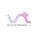 VNT Electronics