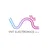 VNT Electronics