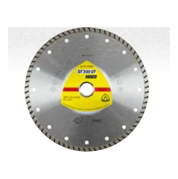 Kotouč diamantový dt 300 ut extra 100x16/22,23mm