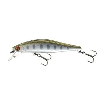 Umělá nástraha DAIWA Wobler tn wise minnow fast sinking 7cm/ 9 g yamame
