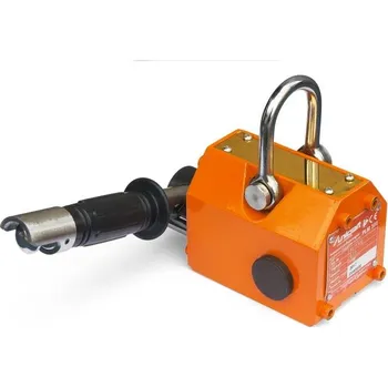 Stavební technika unicraft Permanentní magnet PLM 101