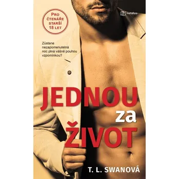 Jednou za život: Zůstane…