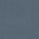 Forbo Tessera Create Space 1 - 1812 iolite