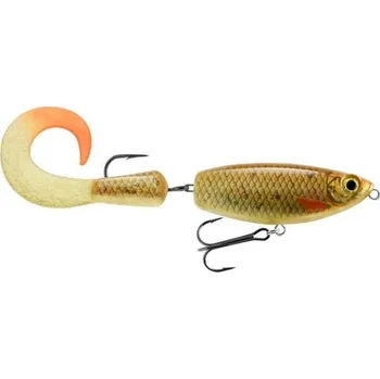 Umělá nástraha STORM R.I.P. Roach 21cm/90g RSJ08CRUC