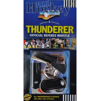 Píšťalka ACME 477-585