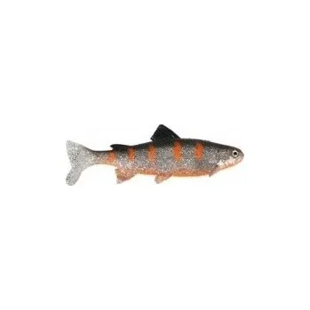 Rybářský háček Gumová Nástraha Uni Cat Trout 20cm 105gr BOT