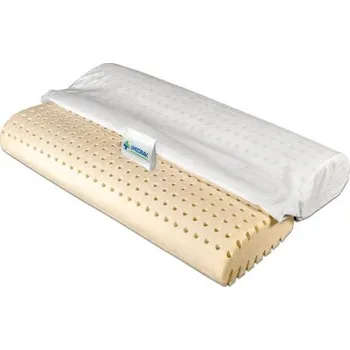 Polštář Polštář UNIZDRAV ERGO VISCO