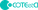 COTEetCI