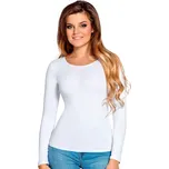 Babell Manati Long White bílá