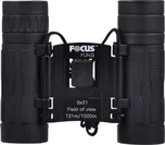 Focus Sport Optics Fun II 8x21