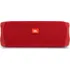 Bluetooth reproduktor JBL Flip 5