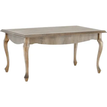 Konferenční stolek Konferenční stolek DA20, dub lefkas, VILAR