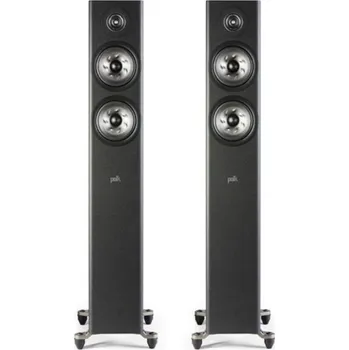 Elektronika Polk Reserve R600 - černá