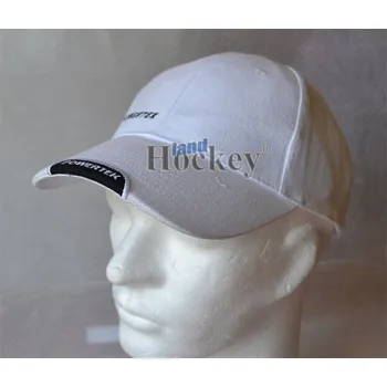 Kšiltovka Kšiltovka Powertek Barva: BK - Černá