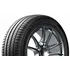 Letní osobní pneu Michelin Primacy 4 205/55 R17 91 V S1