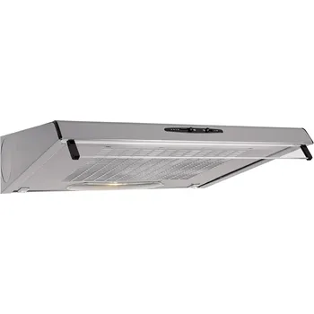 Digestoř Amica OSC 6110 I