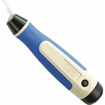 Pracovní nůž Keramický škrabák na měkké plasty, noga, nc5100