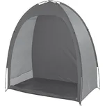 Bo-Camp 4471900 přístřešek na kolo