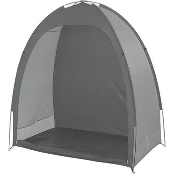 Zahradní stan Bo-Camp 4471900 přístřešek na kolo