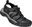 Keen Newport Men Black/Steel Grey, 44,5