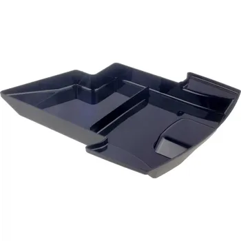 Náhradní díl pro kávovar JURA odkapová miska pro E8, artikl 74638