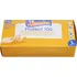 Čisticí rukavice Spontex Protect L 100 ks