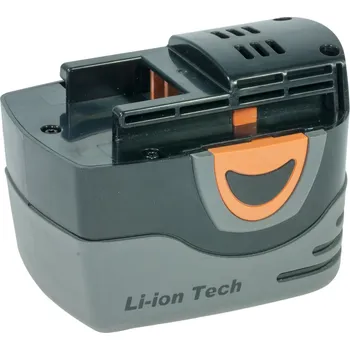 Akumulátor Narex AP 14 LM-4,0 65404353