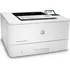 Tiskárna HP LaserJet Enterprise M406dn