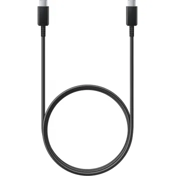 Samsung EP-DN975BBEGWW
