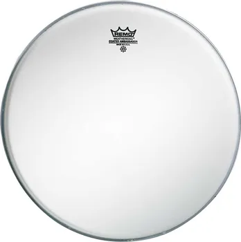 Blána Remo Ambassador Coated 14"