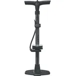 Servisní pumpa KLS TWISTER PRO