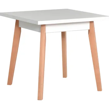 Jídelní stůl Jídelní stůl OSLLO I. L