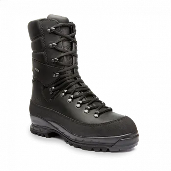 Pánská treková obuv BOSP Artun FG - velikost 38 - Armádní a vojenské boty