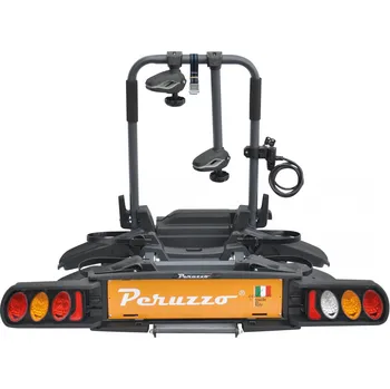 Peruzzo Pure Instinct 2