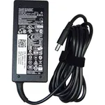 Originální nabíječka adaptér Dell Inspiron 15 3501-K47TM 65W 3,34A 19,5V 4,5 x 3,0mm