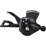 Shimano Deore SL-M5100 pravá 11 speed