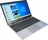 notebook UMAX VisionBook 14Wr Plus (UMM230142)