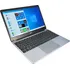 Notebook UMAX VisionBook 14Wr Plus (UMM230142)