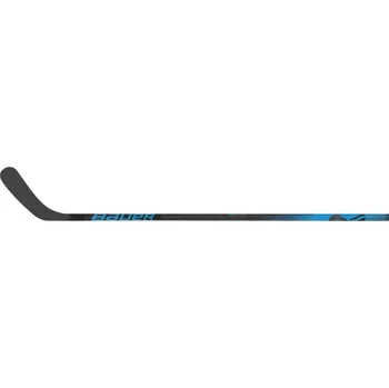 Zimní sport Hůl Bauer NEXUS N37 GRIP Stick INT Provedení: levá P92, flex 65