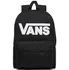 Městský batoh VANS Kids New Skool Backpack VN0002TLY28
