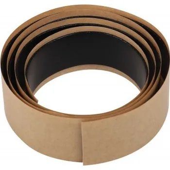 Obal na kolo Zéfal Armor Tape ochrana rámu