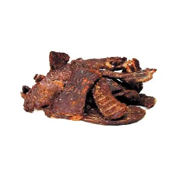 Krmivo pro psa Sokol Falco Svalovina EXTRA libová 500 g