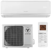 Ayrton AYL-12BIR 3,2 kW