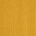 Adler Pullex Aqua 3in1-Lasur FS Odstín: dub, Balení: 0,75 l + Štětec na lazury 50mm + voucher