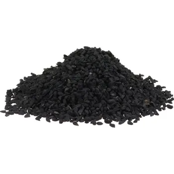 Koření Profikoření - Černucha setá, kmín černý extra (50g) (Nigella sativa)
