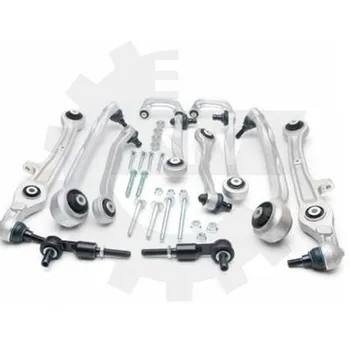 Opravná sada podvozku a pohonu kol Esen SKV 04SKV230