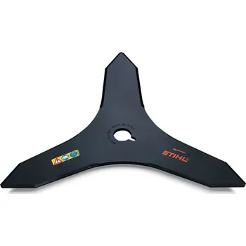 STIHL 41107134100 žací nůž