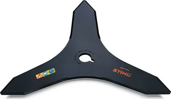 STIHL 41107134100 žací nůž